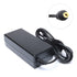 Acer Laptop Charger / Generic Acer laptop AC Adapter - 19V 2.37A
